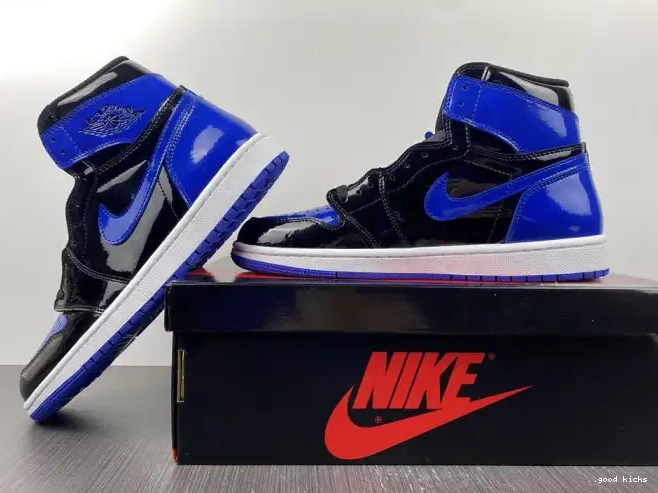 Cheap Retro Jordan 555088-404 High OG 1 0408